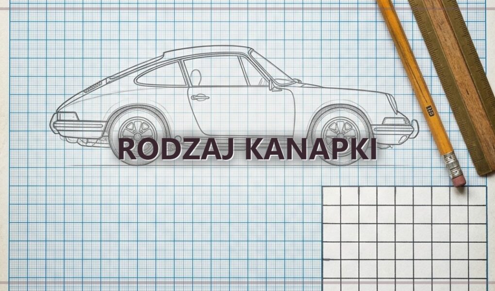 Rodzaj kanapki