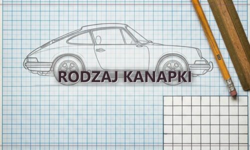 Rodzaj kanapki