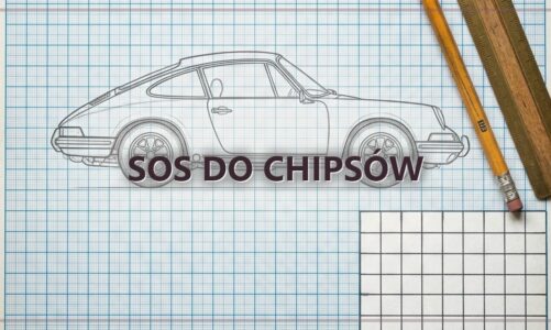 Sos do chipsów