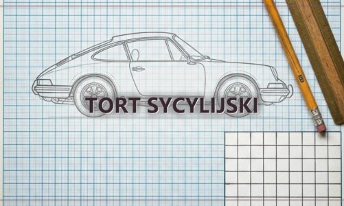 Tort sycylijski