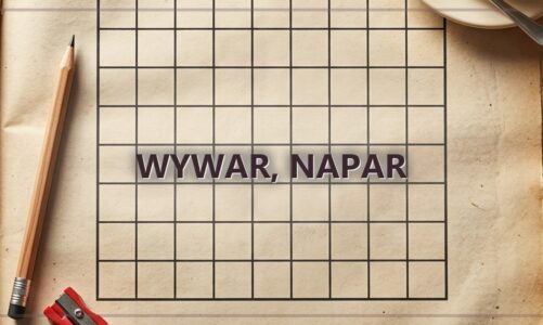 Wywar, napar