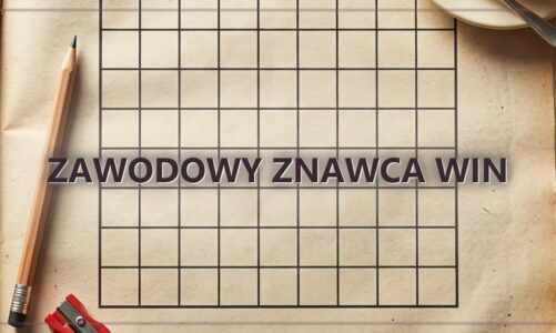 Zawodowy znawca win